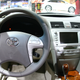 Illustration for article titled 2010 Toyota Camry: Detroit Reveal Makes Us Crave Vanilla Ice Cream